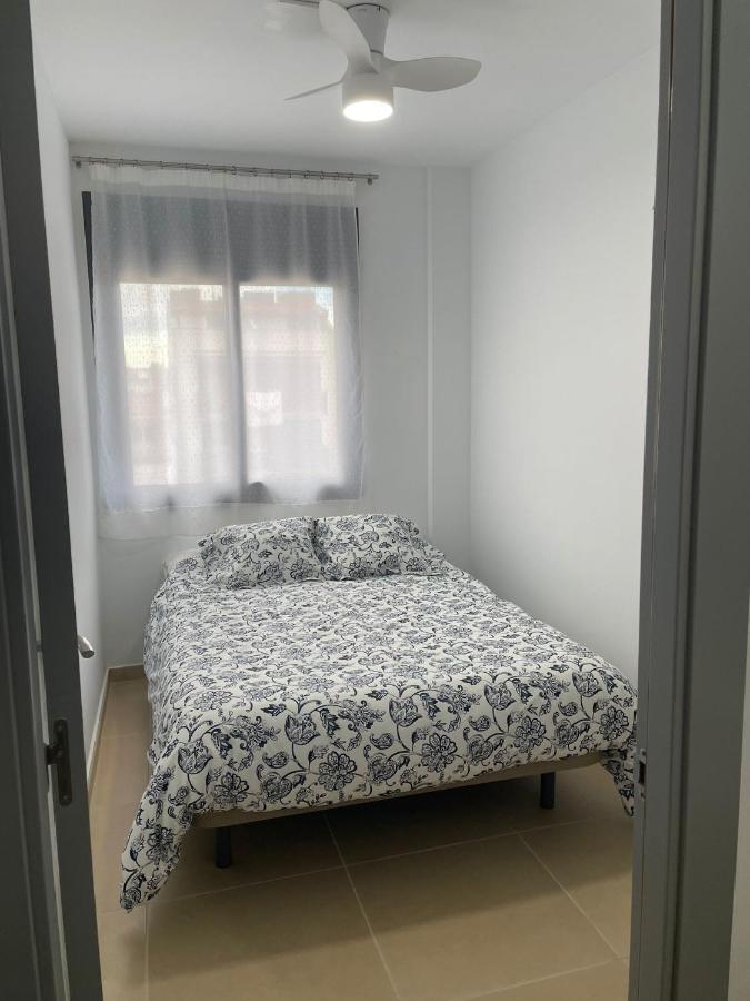 Luminoso Duplex Con Parking Apartment Terrassa