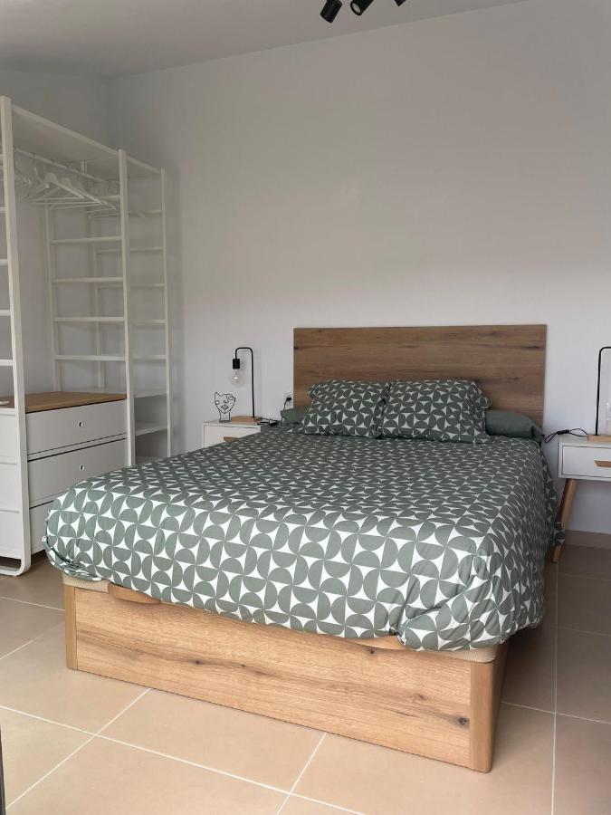 Luminoso Duplex Con Parking * Terrassa