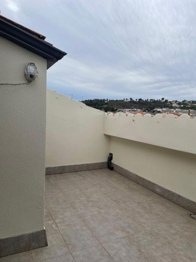 Luminoso Duplex Con Parking *