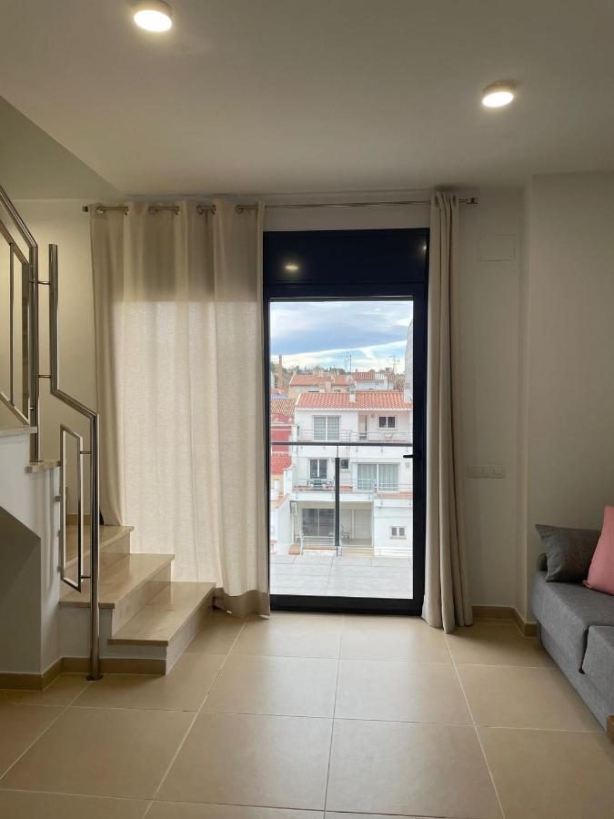 Luminoso Duplex Con Parking Apartment *