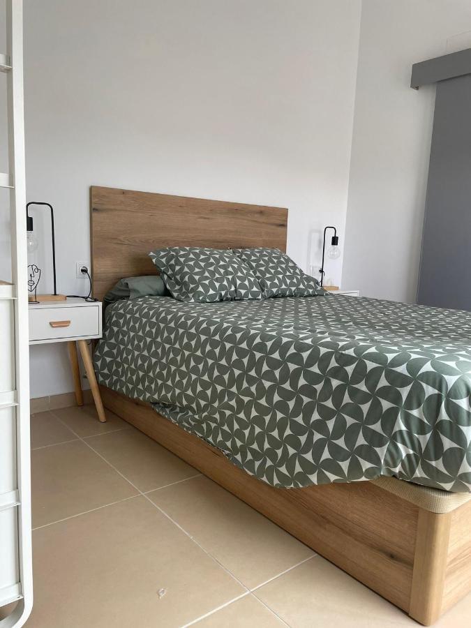 Luminoso Duplex Con Parking Apartment Terrassa